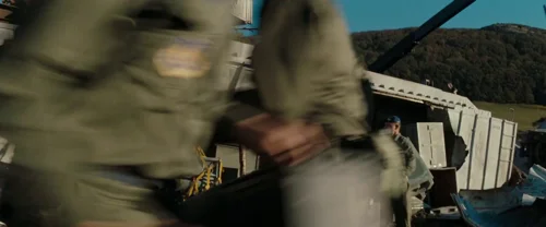 Still frame 37 from Super 8 (2011) directed by J.J. Abrams