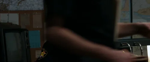 Still frame 41 from Super 8 (2011) directed by J.J. Abrams