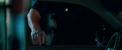 Still frame 39 from Super 8 (2011) directed by J.J. Abrams