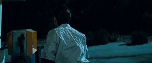 Still frame 43 from Super 8 (2011) directed by J.J. Abrams