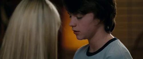 Still frame 48 from Super 8 (2011) directed by J.J. Abrams
