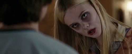 Still frame 44 from Super 8 (2011) directed by J.J. Abrams