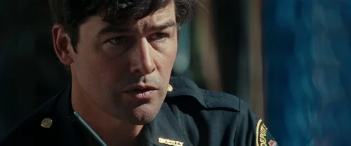 Still frame 45 from Super 8 (2011) directed by J.J. Abrams