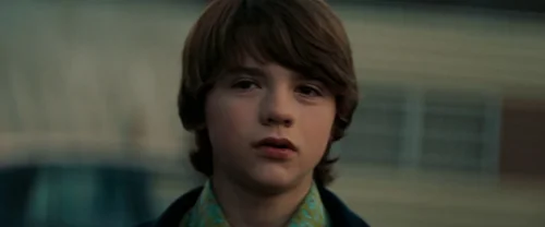 Still frame 46 from Super 8 (2011) directed by J.J. Abrams