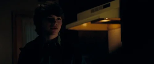 Still frame 49 from Super 8 (2011) directed by J.J. Abrams