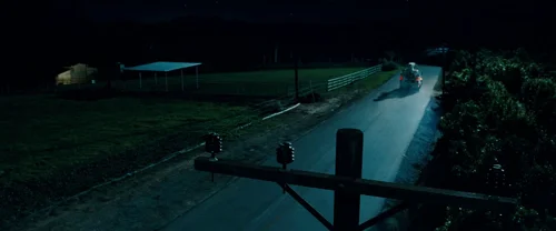 Still frame 51 from Super 8 (2011) directed by J.J. Abrams