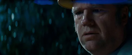 Still frame 50 from Super 8 (2011) directed by J.J. Abrams