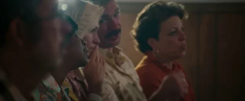 Still frame 53 from Super 8 (2011) directed by J.J. Abrams