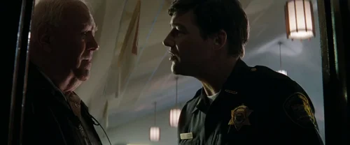 Still frame 54 from Super 8 (2011) directed by J.J. Abrams