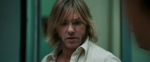 Still frame 52 from Super 8 (2011) directed by J.J. Abrams