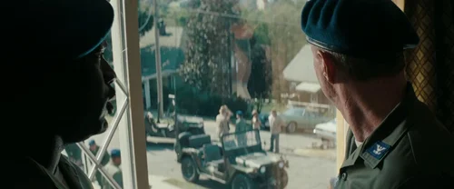 Still frame 55 from Super 8 (2011) directed by J.J. Abrams