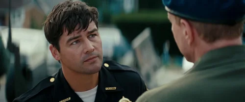 Still frame 57 from Super 8 (2011) directed by J.J. Abrams