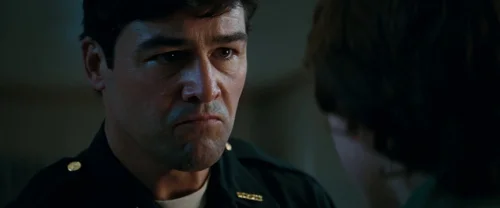 Still frame 63 from Super 8 (2011) directed by J.J. Abrams