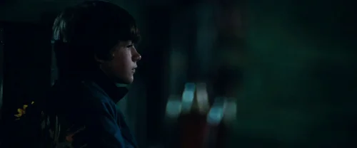 Still frame 65 from Super 8 (2011) directed by J.J. Abrams