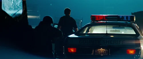 Still frame 62 from Super 8 (2011) directed by J.J. Abrams