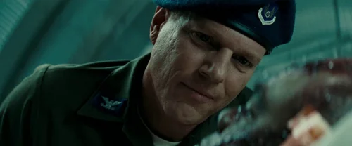 Still frame 64 from Super 8 (2011) directed by J.J. Abrams
