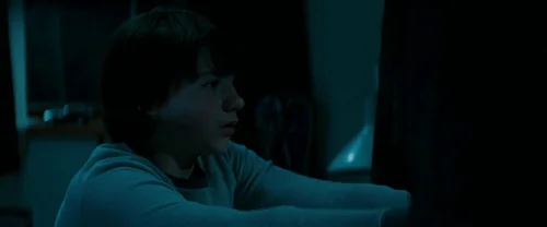 Still frame 66 from Super 8 (2011) directed by J.J. Abrams
