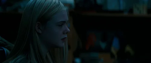 Still frame 70 from Super 8 (2011) directed by J.J. Abrams