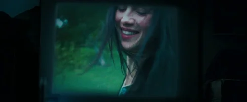 Still frame 71 from Super 8 (2011) directed by J.J. Abrams