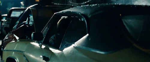 Still frame 74 from Super 8 (2011) directed by J.J. Abrams
