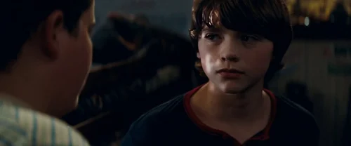Still frame 76 from Super 8 (2011) directed by J.J. Abrams