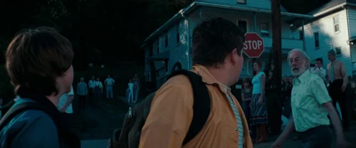Still frame 79 from Super 8 (2011) directed by J.J. Abrams