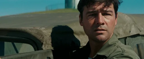 Still frame 83 from Super 8 (2011) directed by J.J. Abrams