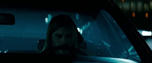 Still frame 93 from Super 8 (2011) directed by J.J. Abrams