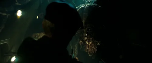 Still frame 97 from Super 8 (2011) directed by J.J. Abrams
