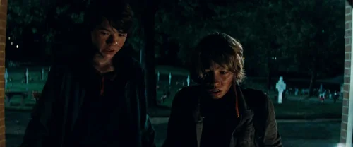 Still frame 102 from Super 8 (2011) directed by J.J. Abrams