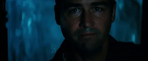 Still frame 99 from Super 8 (2011) directed by J.J. Abrams