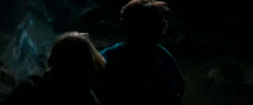 Still frame 100 from Super 8 (2011) directed by J.J. Abrams