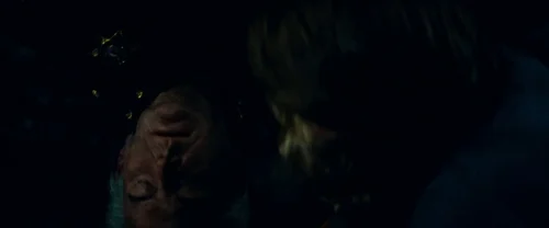 Still frame 107 from Super 8 (2011) directed by J.J. Abrams