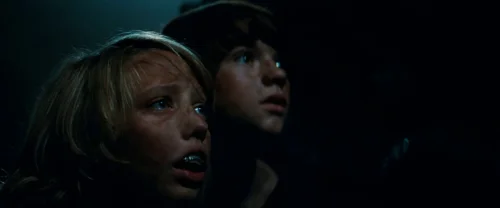 Still frame 108 from Super 8 (2011) directed by J.J. Abrams