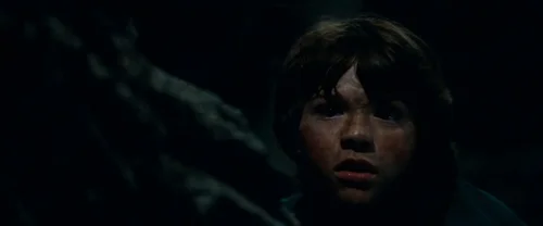 Still frame 106 from Super 8 (2011) directed by J.J. Abrams