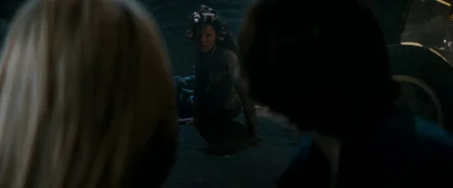 Still frame 105 from Super 8 (2011) directed by J.J. Abrams