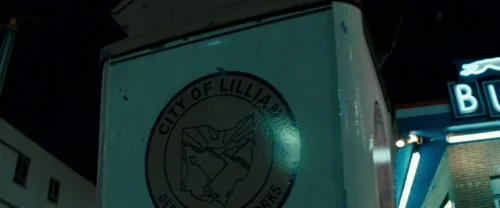 Still frame 111 from Super 8 (2011) directed by J.J. Abrams