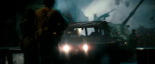 Still frame 113 from Super 8 (2011) directed by J.J. Abrams