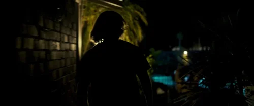 Still frame 1 from Talk to Me (2022) directed by Danny Philippou, Michael Philippou