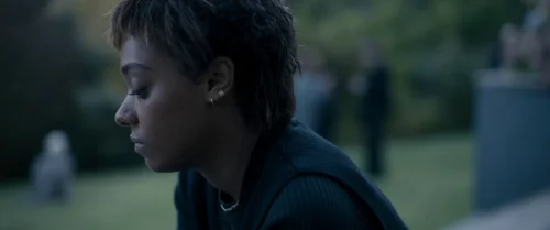 Still frame 4 from Talk to Me (2022) directed by Danny Philippou, Michael Philippou