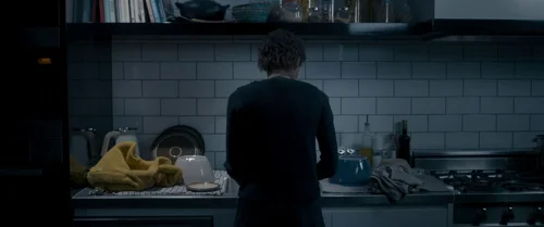 Still frame 2 from Talk to Me (2022) directed by Danny Philippou, Michael Philippou
