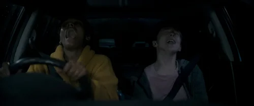 Still frame 7 from Talk to Me (2022) directed by Danny Philippou, Michael Philippou