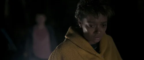Still frame 6 from Talk to Me (2022) directed by Danny Philippou, Michael Philippou
