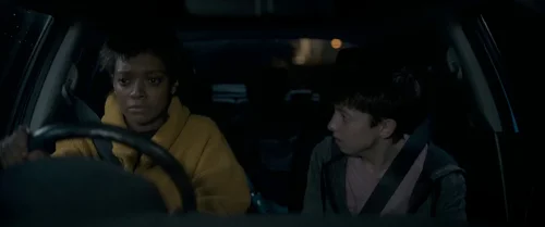 Still frame 8 from Talk to Me (2022) directed by Danny Philippou, Michael Philippou