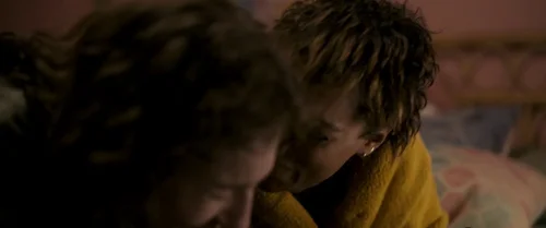 Still frame 11 from Talk to Me (2022) directed by Danny Philippou, Michael Philippou