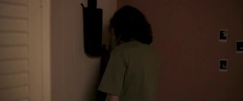 Still frame 12 from Talk to Me (2022) directed by Danny Philippou, Michael Philippou