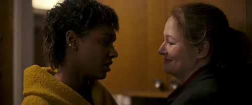 Still frame 16 from Talk to Me (2022) directed by Danny Philippou, Michael Philippou