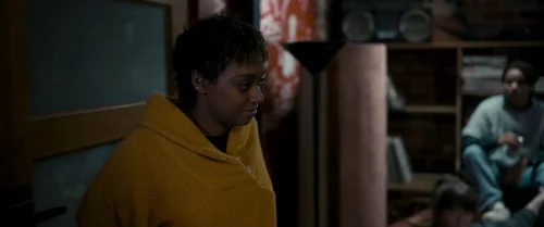 Still frame 13 from Talk to Me (2022) directed by Danny Philippou, Michael Philippou