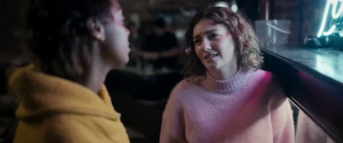 Still frame 18 from Talk to Me (2022) directed by Danny Philippou, Michael Philippou