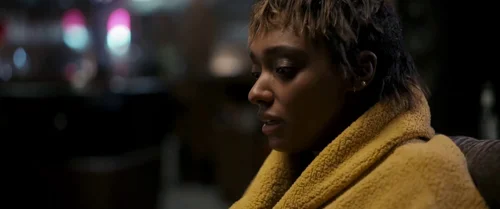 Still frame 25 from Talk to Me (2022) directed by Danny Philippou, Michael Philippou